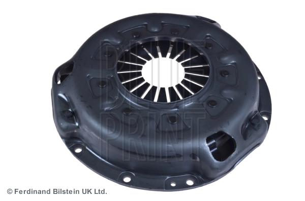 Clutch Pressure Plate